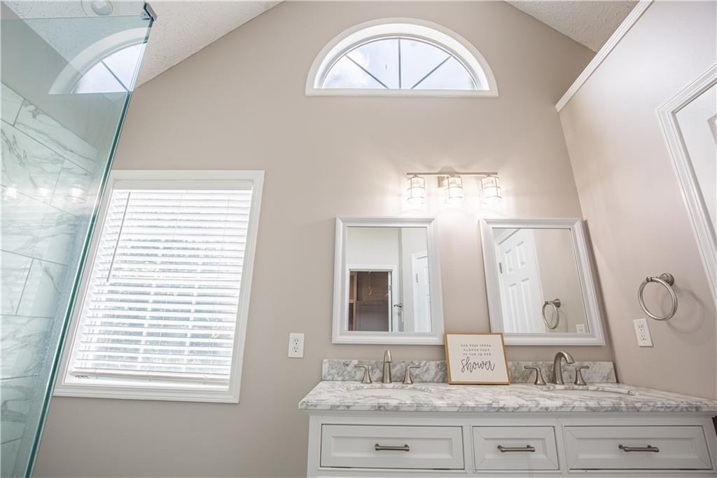 3192 Dunlin Way - Photo 24