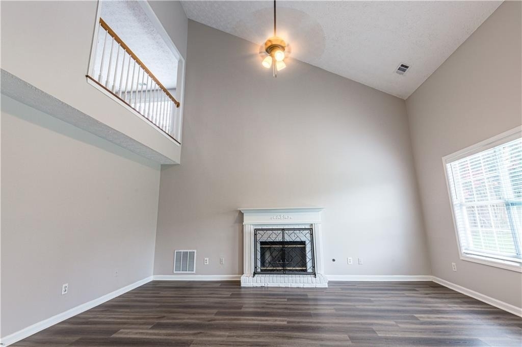 3192 Dunlin Way - Photo 1