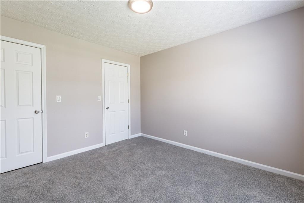 3192 Dunlin Way - Photo 29
