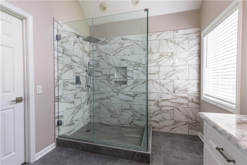 3192 Dunlin Way - Photo 21
