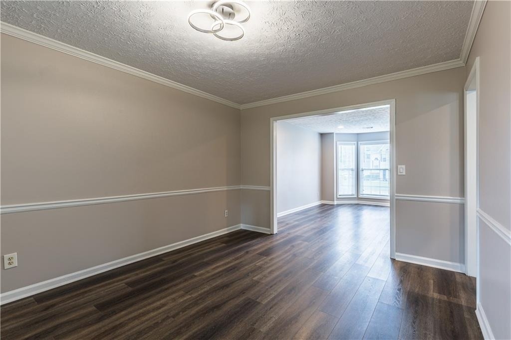 3192 Dunlin Way - Photo 8