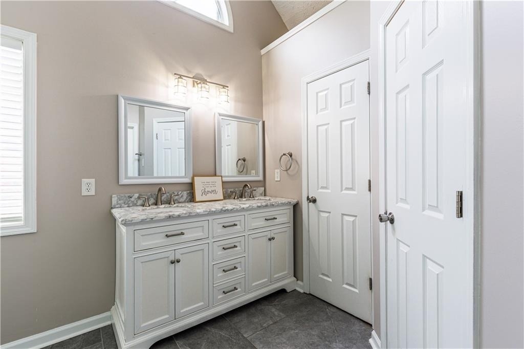 3192 Dunlin Way - Photo 23
