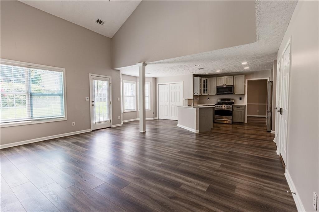 3192 Dunlin Way - Photo 11