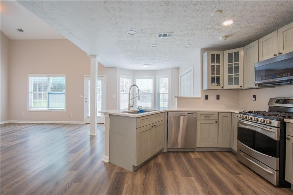 3192 Dunlin Way - Photo 6