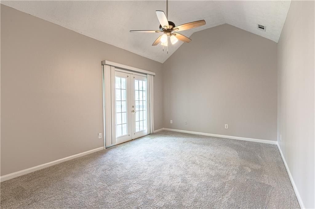 3192 Dunlin Way - Photo 20