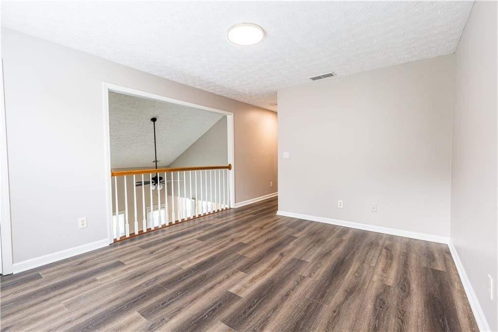 3192 Dunlin Way - Photo 16