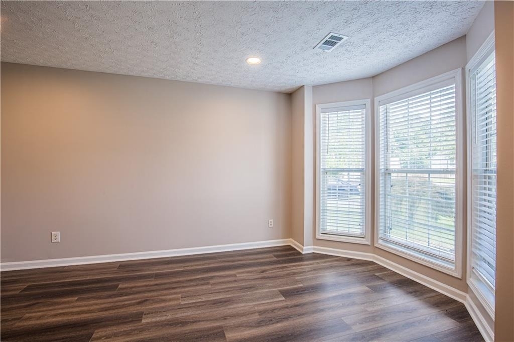 3192 Dunlin Way - Photo 7