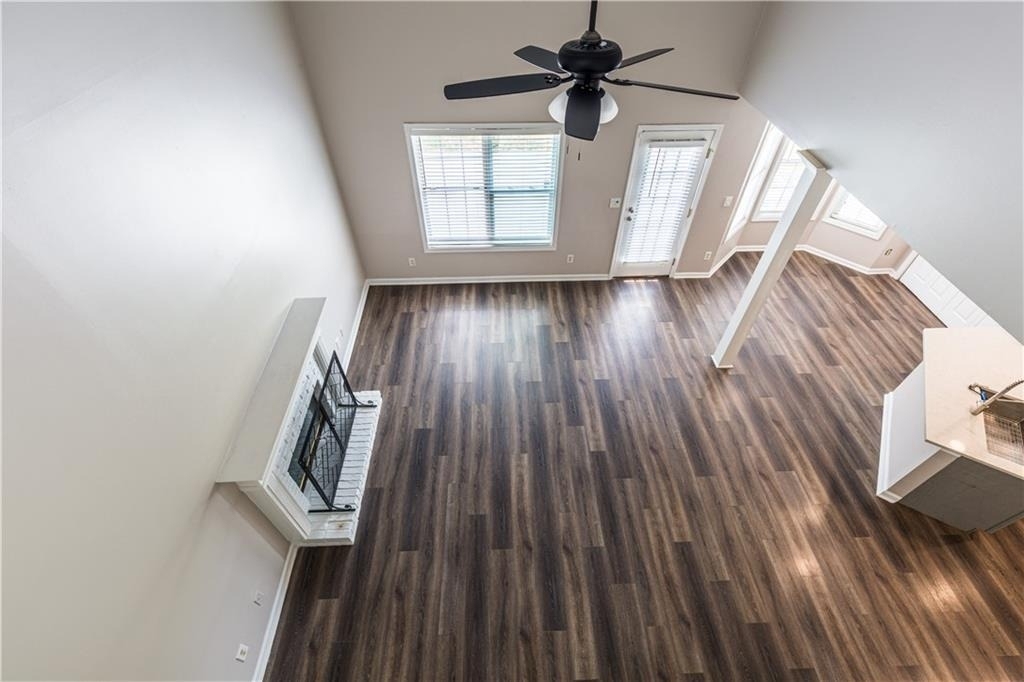 3192 Dunlin Way - Photo 19