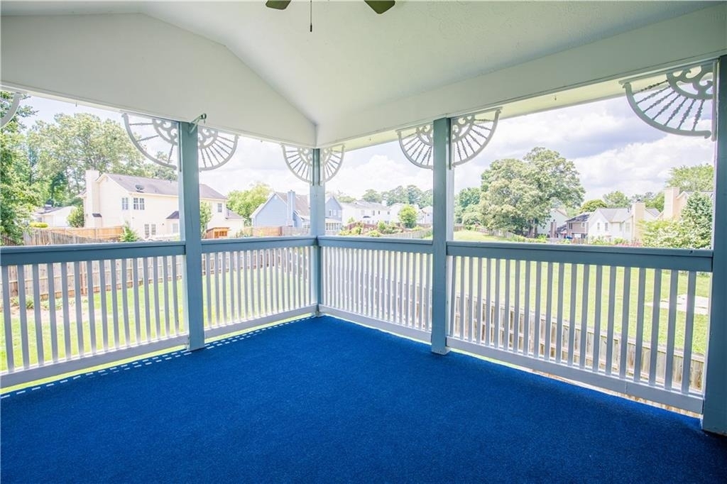 3192 Dunlin Way - Photo 27