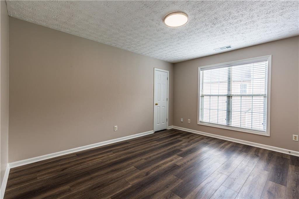 3192 Dunlin Way - Photo 18