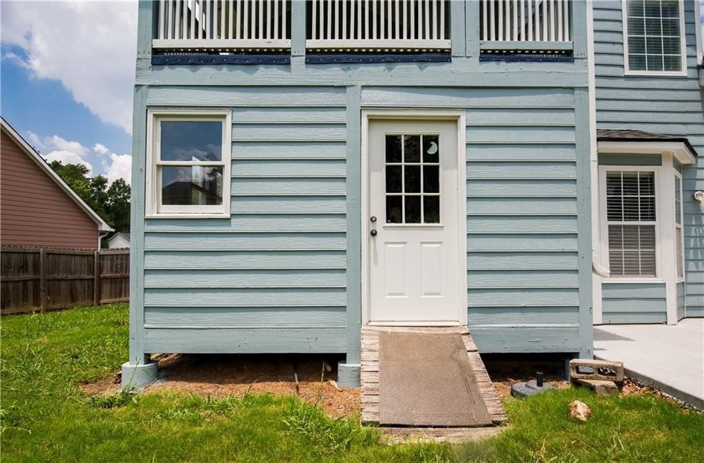3192 Dunlin Way - Photo 40