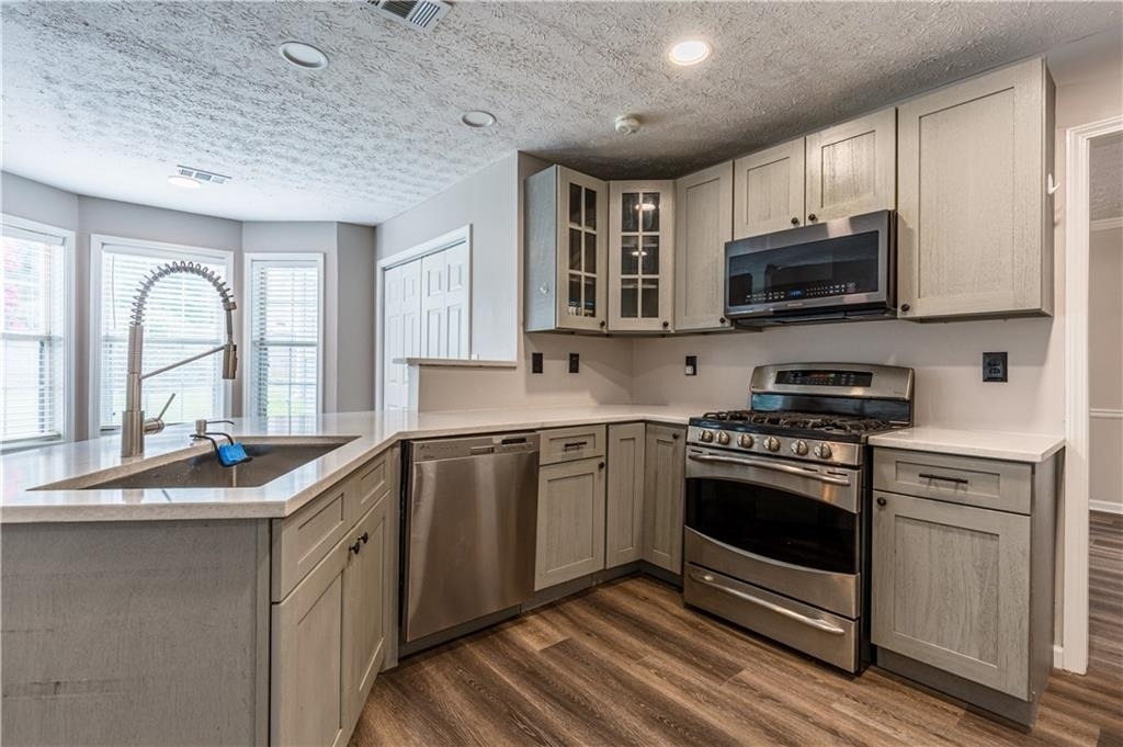 3192 Dunlin Way - Photo 4