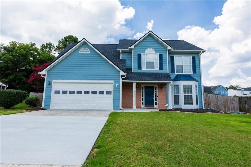 3192 Dunlin Way - Photo 0