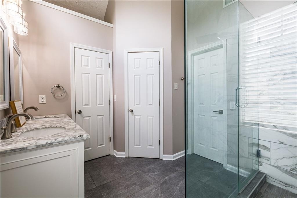 3192 Dunlin Way - Photo 22