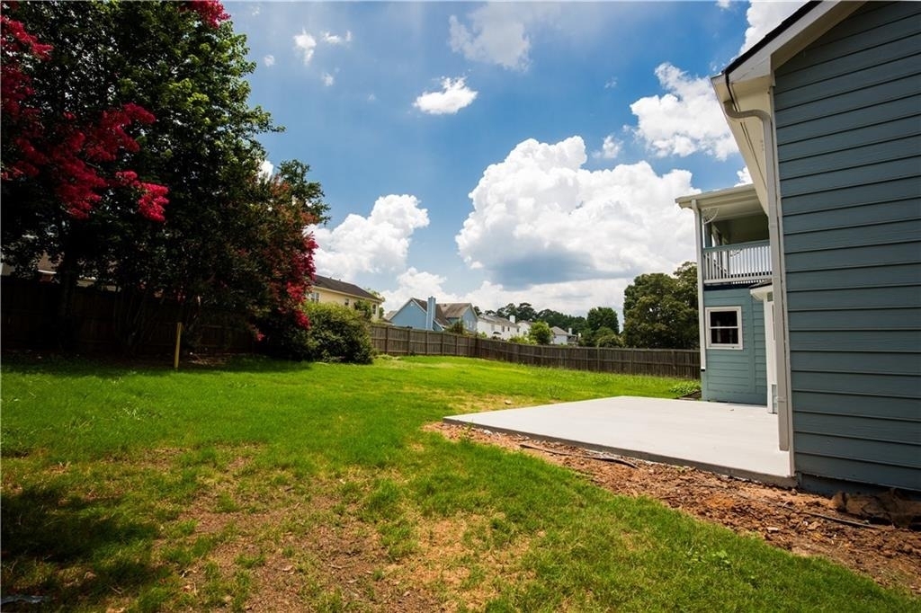 3192 Dunlin Way - Photo 36