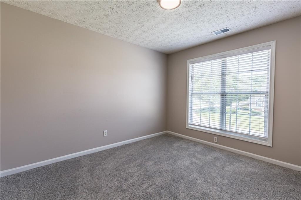 3192 Dunlin Way - Photo 33