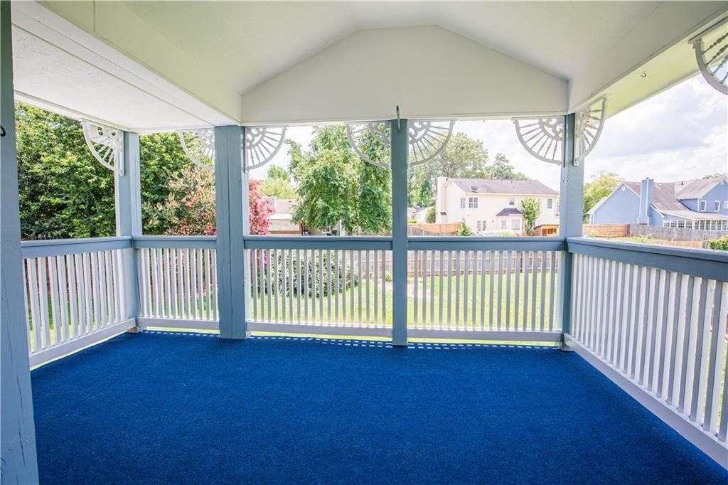 3192 Dunlin Way - Photo 26