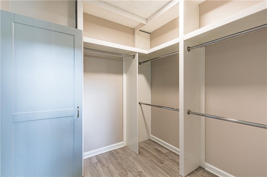3192 Dunlin Way - Photo 35