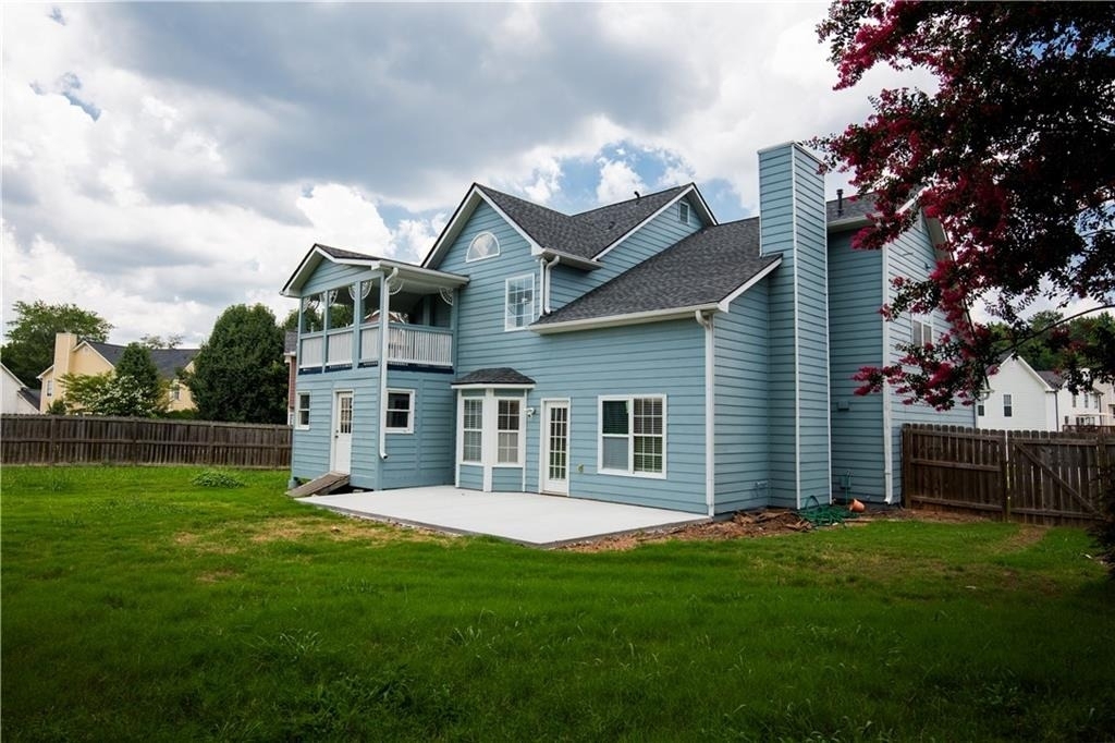 3192 Dunlin Way - Photo 38