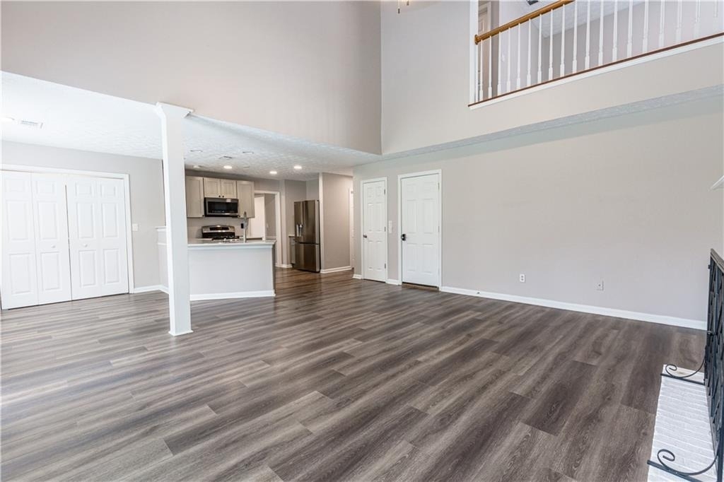 3192 Dunlin Way - Photo 2