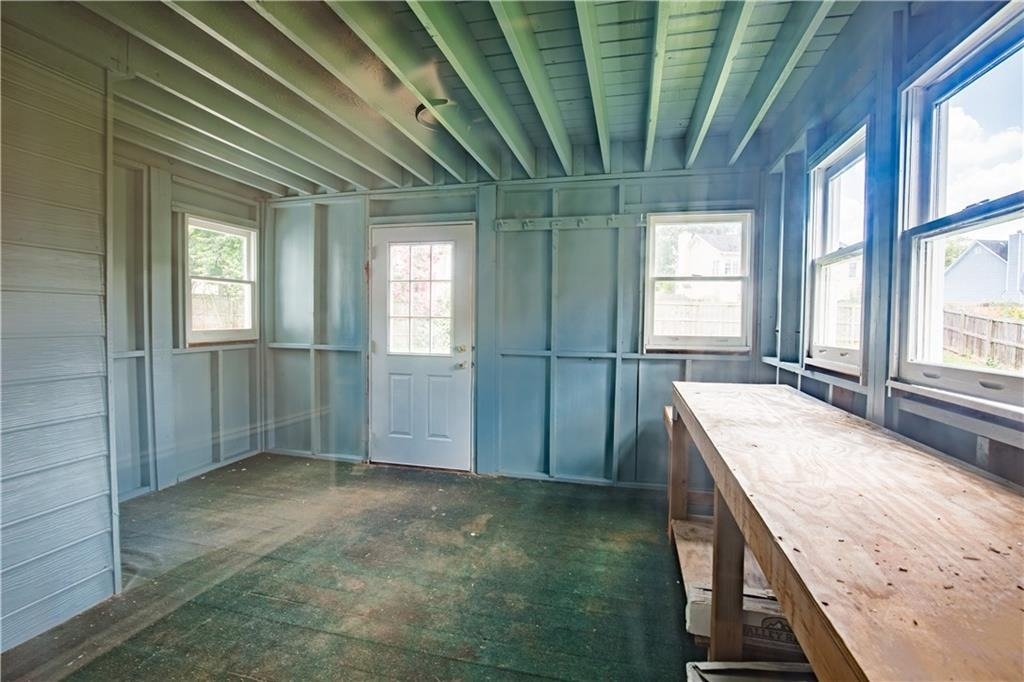 3192 Dunlin Way - Photo 41