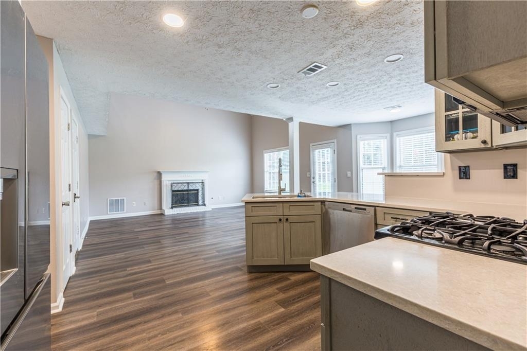 3192 Dunlin Way - Photo 12