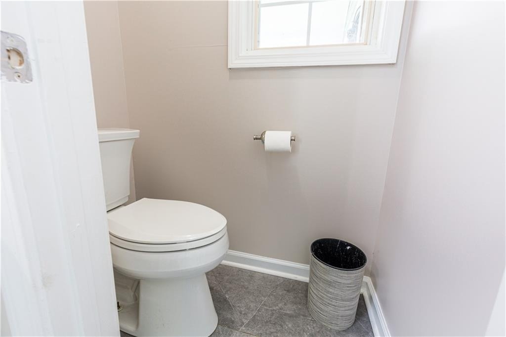 3192 Dunlin Way - Photo 34