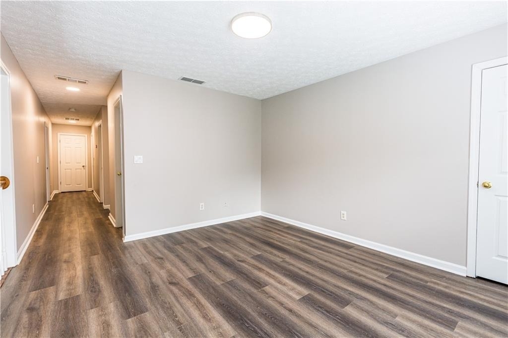 3192 Dunlin Way - Photo 17