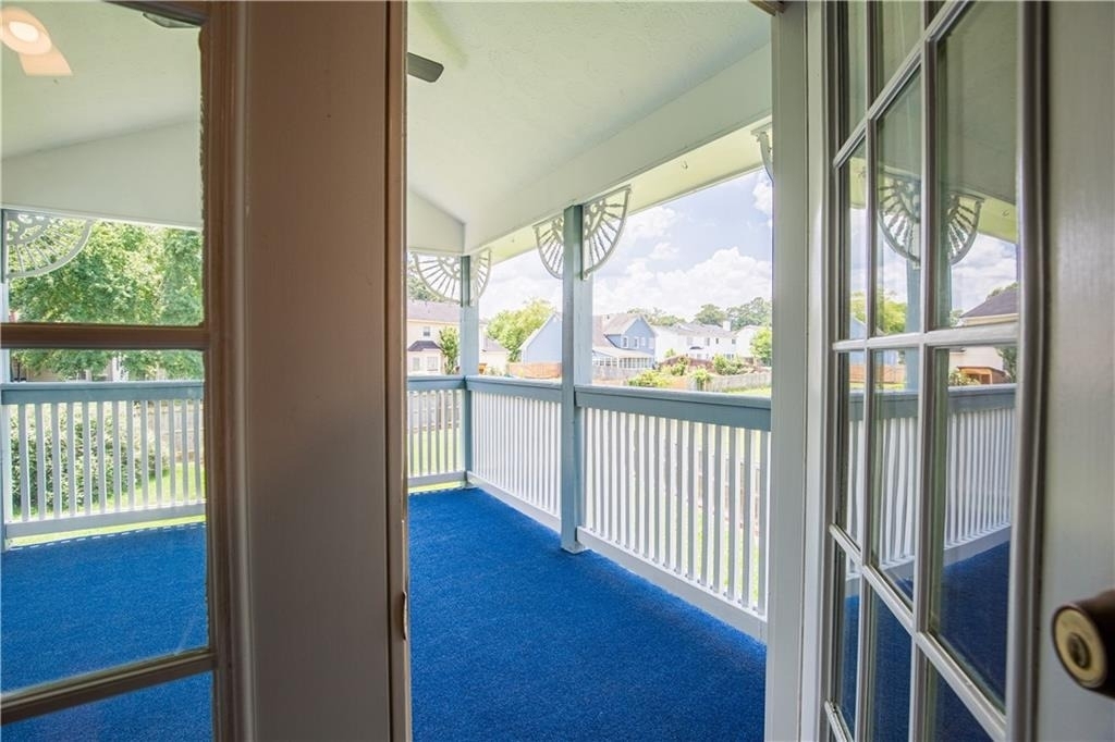 3192 Dunlin Way - Photo 25