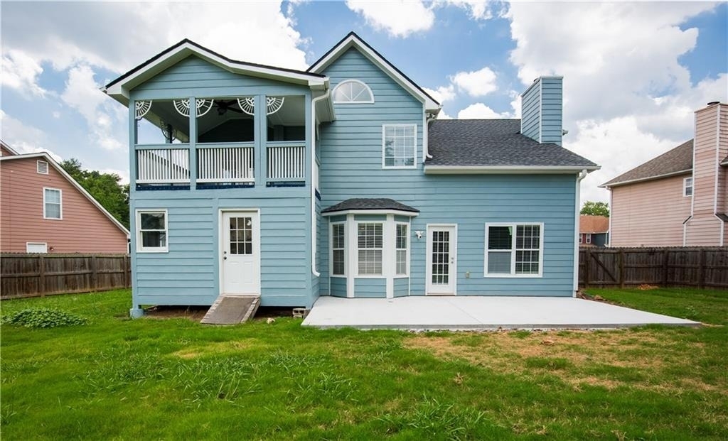 3192 Dunlin Way - Photo 39