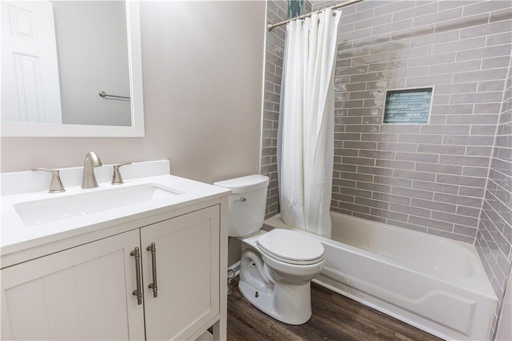 3192 Dunlin Way - Photo 30