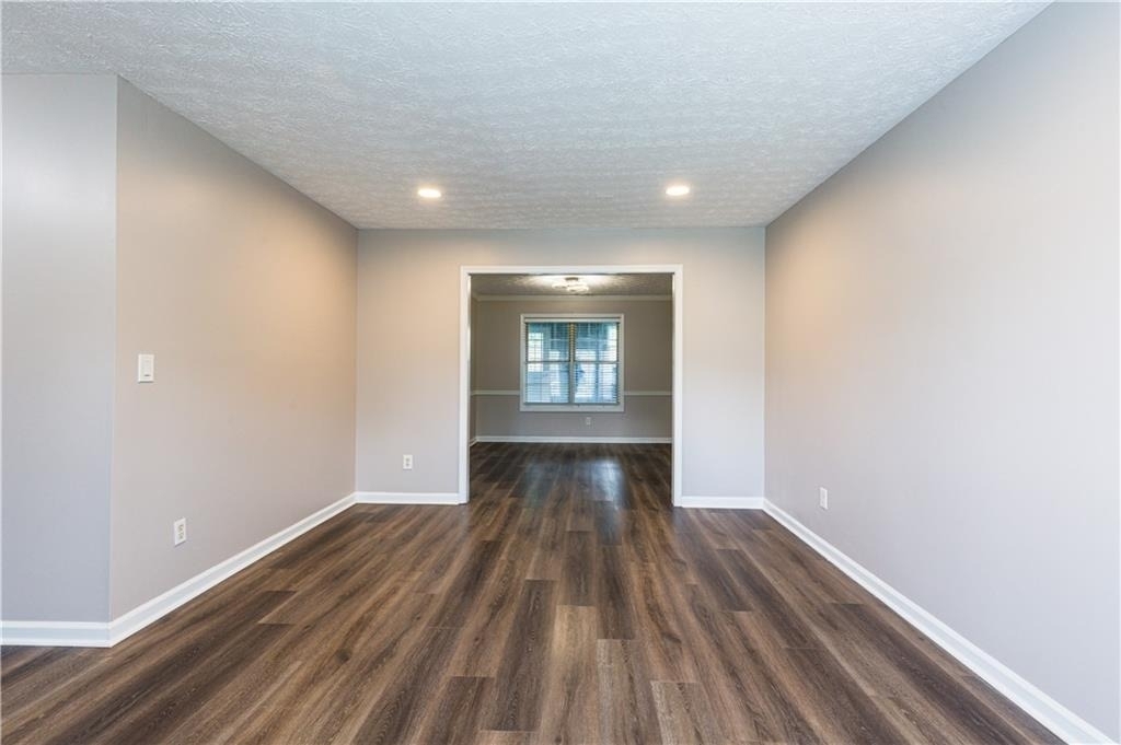 3192 Dunlin Way - Photo 9