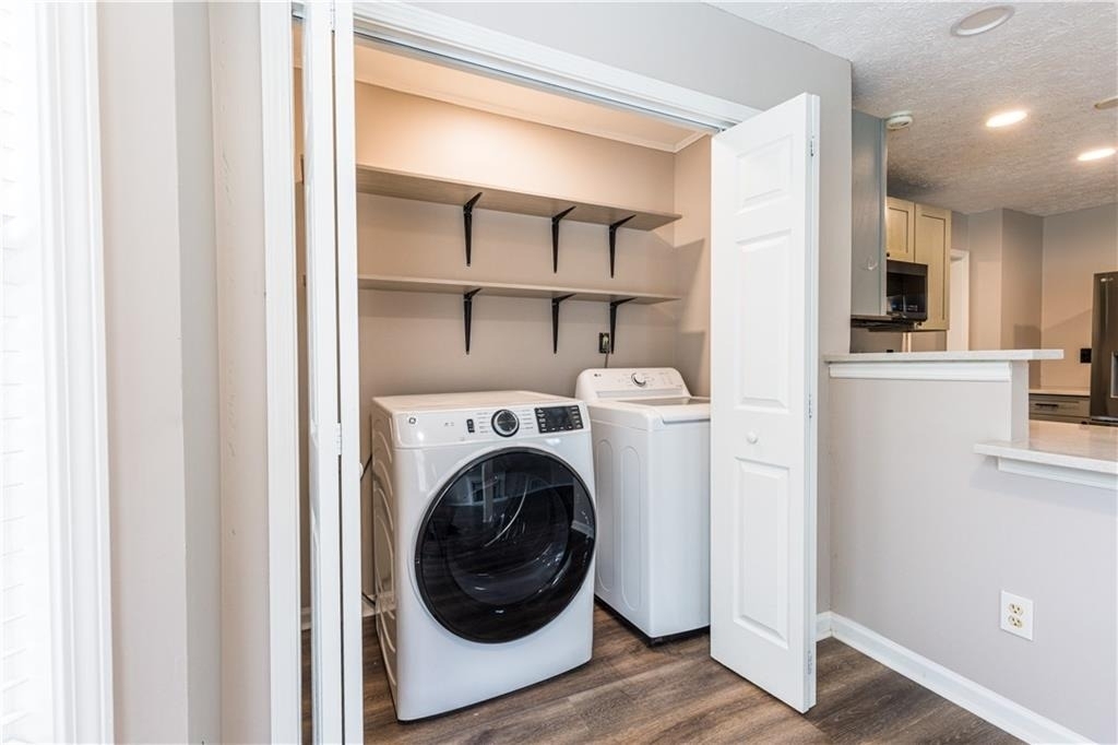 3192 Dunlin Way - Photo 15