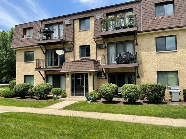 106 Olesen Drive - Photo 1