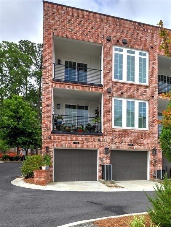 155 Devore Road - Photo 3