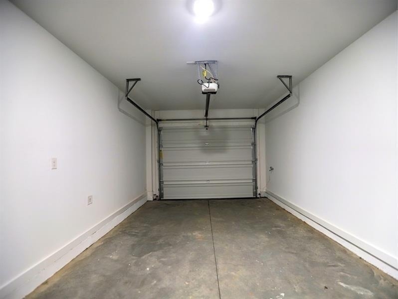 155 Devore Road - Photo 36