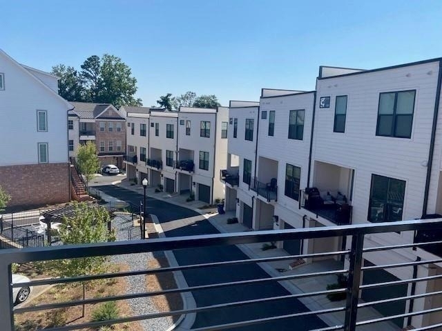 155 Devore Road - Photo 25