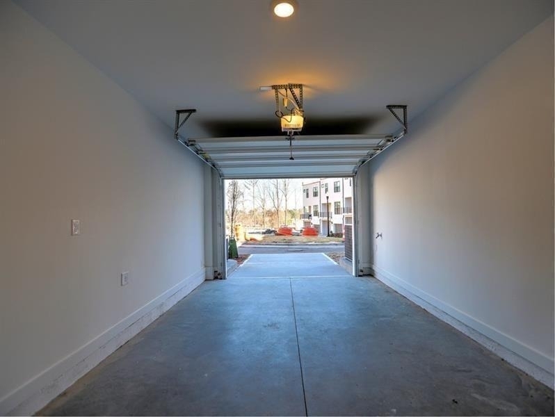 155 Devore Road - Photo 37
