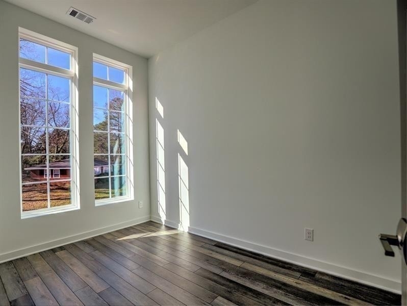 155 Devore Road - Photo 34