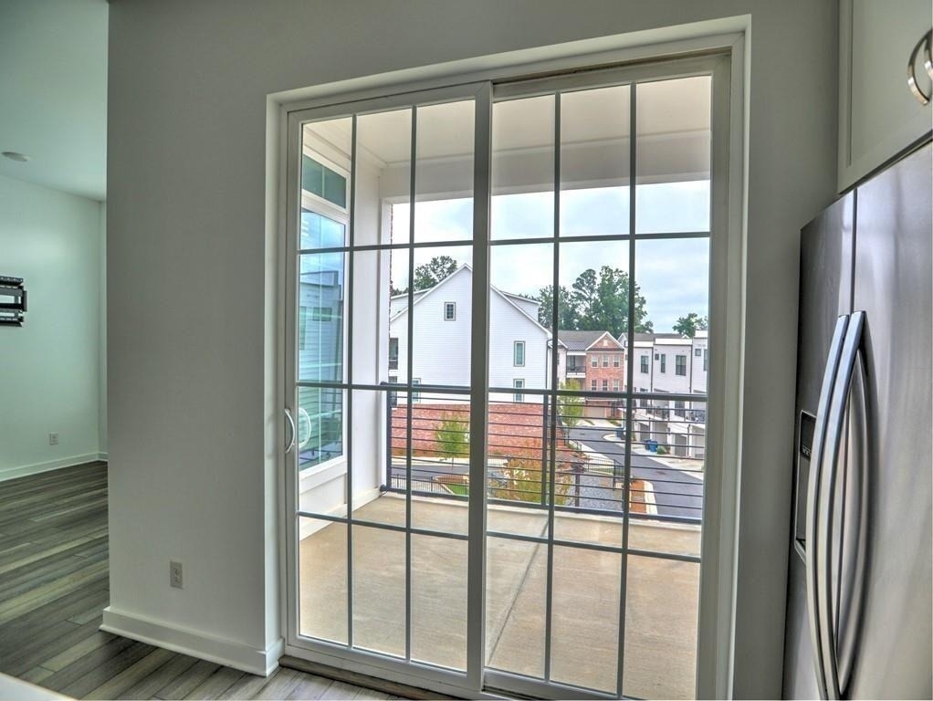 155 Devore Road - Photo 20