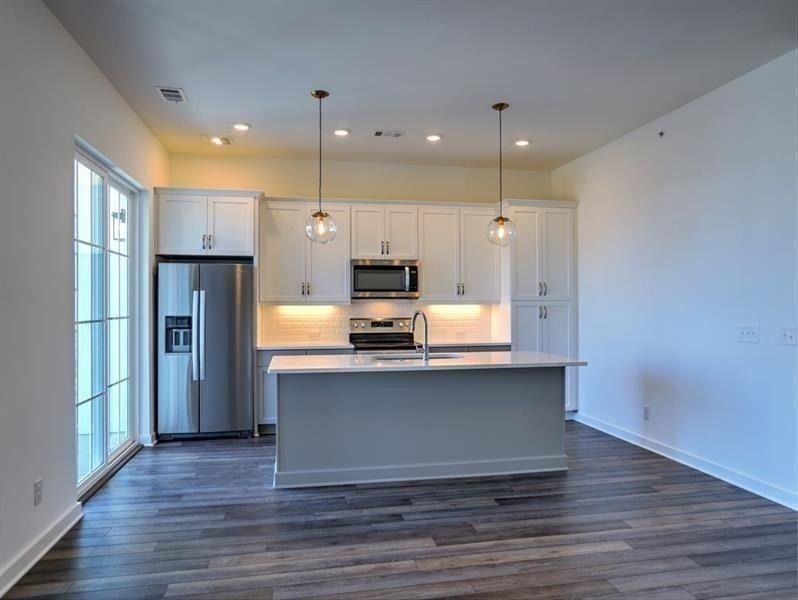 155 Devore Road - Photo 13
