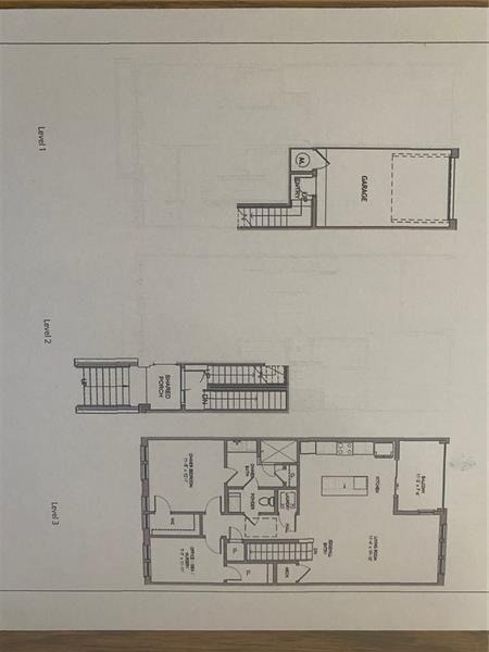155 Devore Road - Photo 41