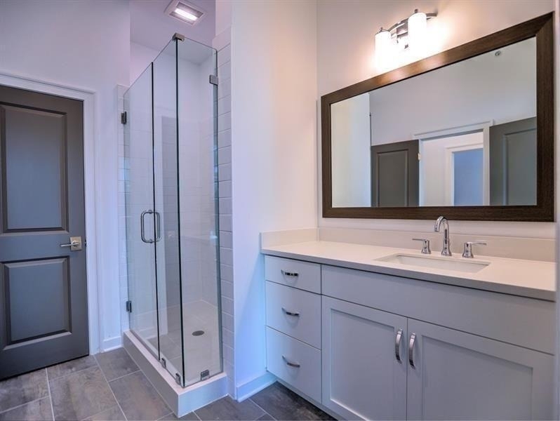 155 Devore Road - Photo 31