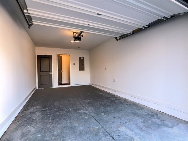 155 Devore Road - Photo 38