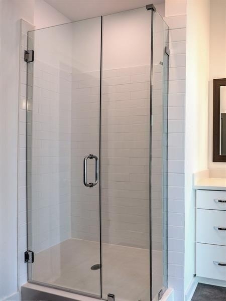 155 Devore Road - Photo 33