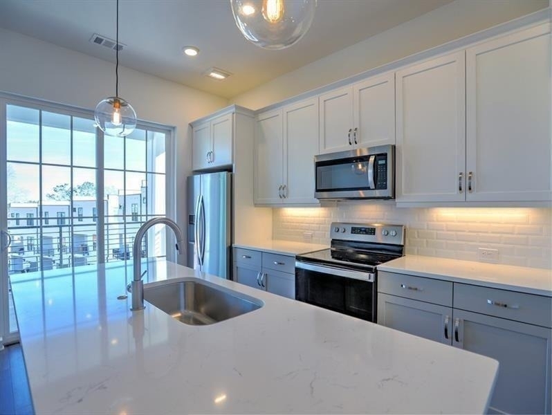 155 Devore Road - Photo 14