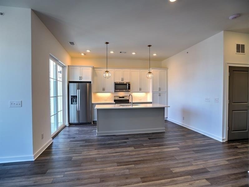 155 Devore Road - Photo 8