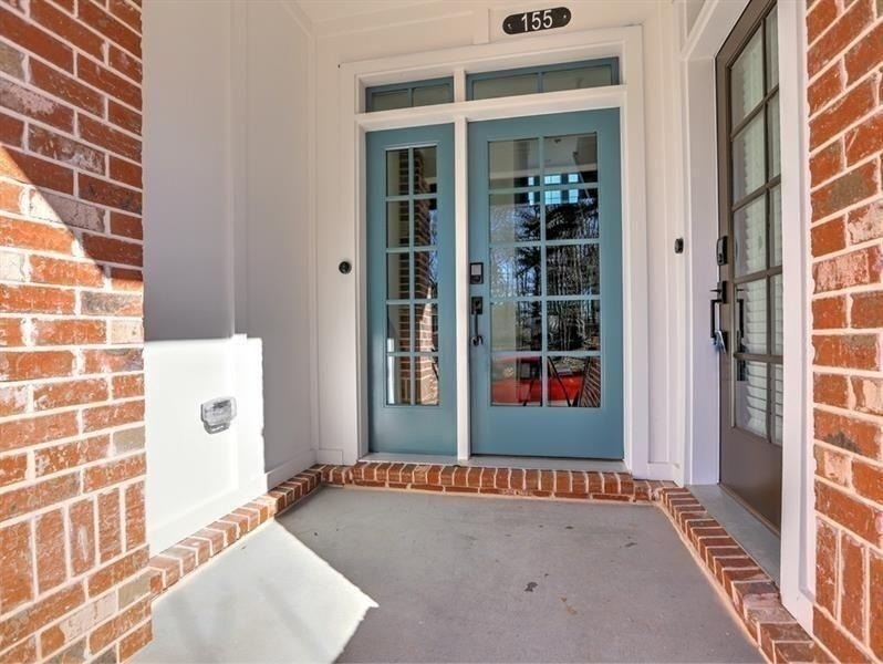 155 Devore Road - Photo 2