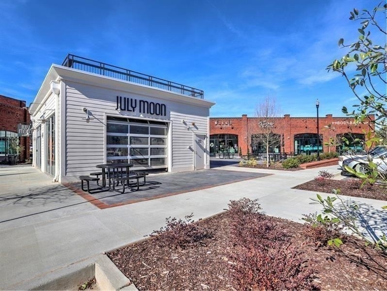 155 Devore Road - Photo 53