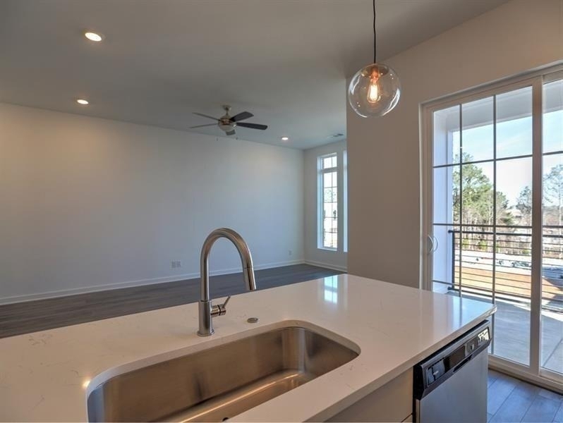 155 Devore Road - Photo 18